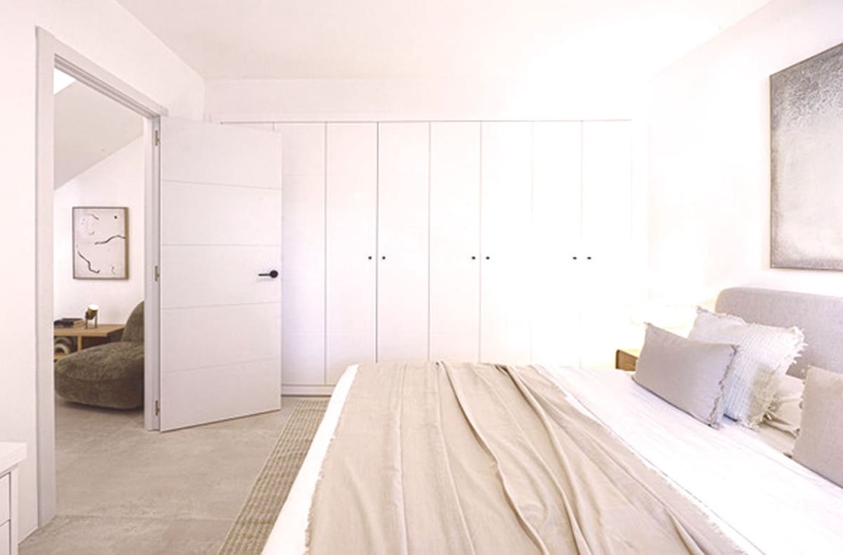 4 Zimmer Villa zu verkaufen in Fuengirola mit Pool - 795.000 € (Ref: 10125847)