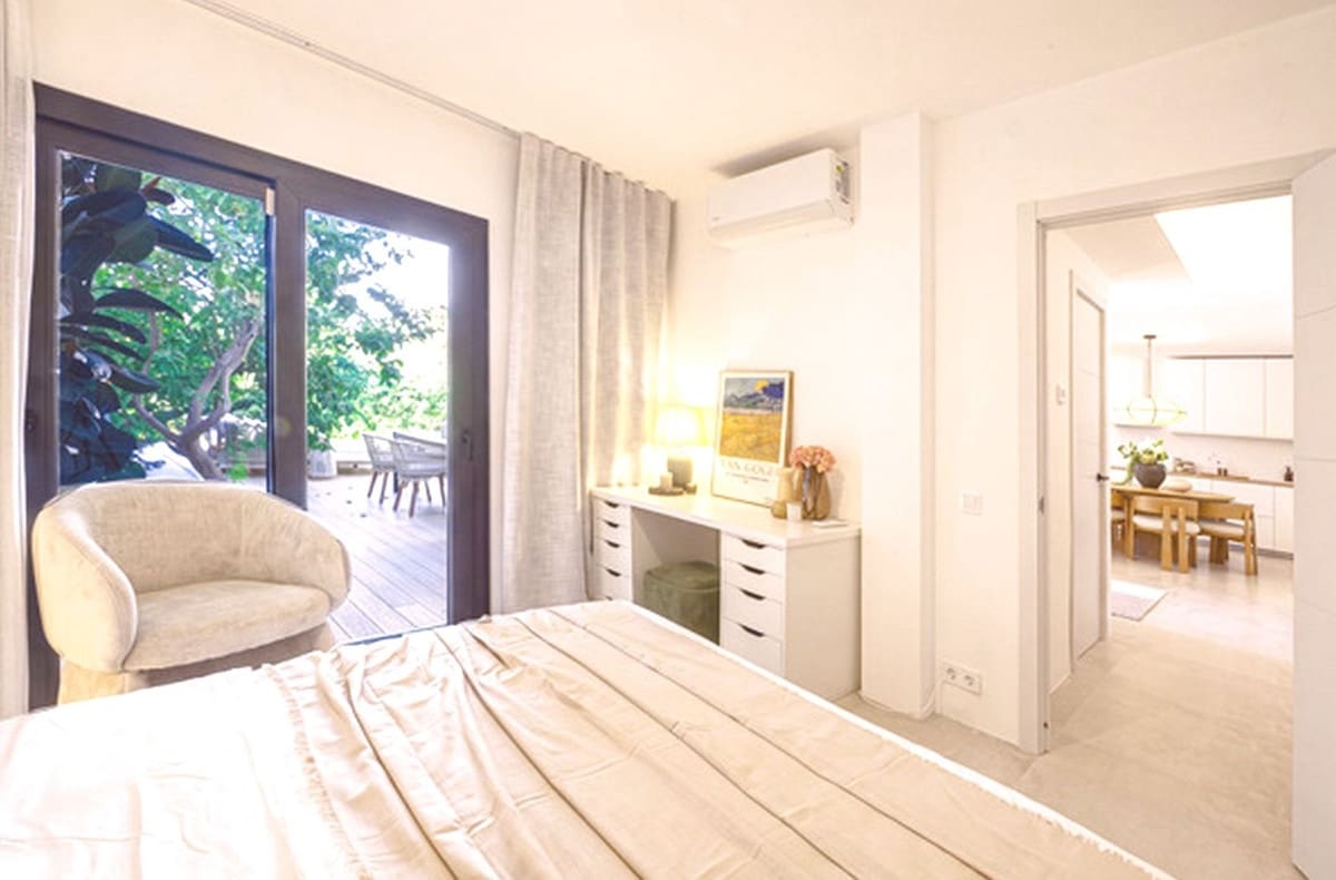 4 Zimmer Villa zu verkaufen in Fuengirola mit Pool - 795.000 € (Ref: 10125847)