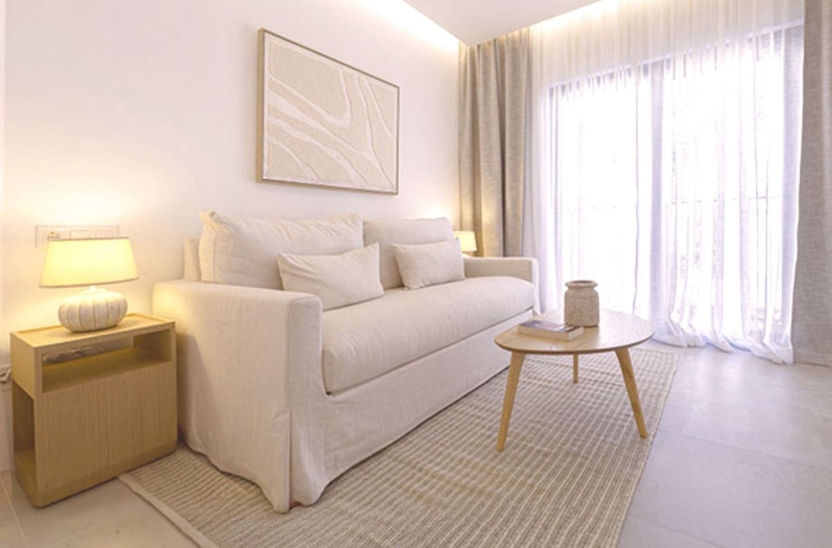 4 Zimmer Villa zu verkaufen in Fuengirola mit Pool - 795.000 € (Ref: 10125847)