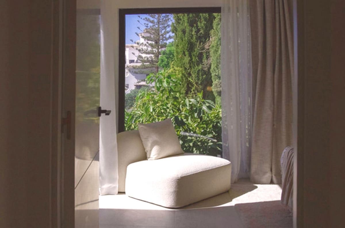 4 Zimmer Villa zu verkaufen in Fuengirola mit Pool - 795.000 € (Ref: 10125847)