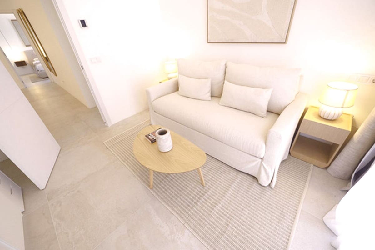 4 Zimmer Villa zu verkaufen in Fuengirola mit Pool - 795.000 € (Ref: 10125847)