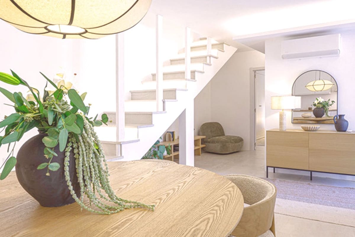 4 Zimmer Villa zu verkaufen in Fuengirola mit Pool - 795.000 € (Ref: 10125847)
