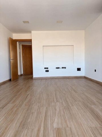 3 sovrum Lägenhet till salu i El Torcal, Málaga stad - 382 000 € (Ref: 10125852)
