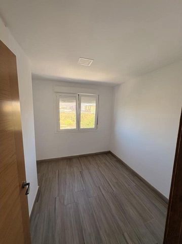 3 sovrum Lägenhet till salu i El Torcal, Málaga stad - 382 000 € (Ref: 10125852)