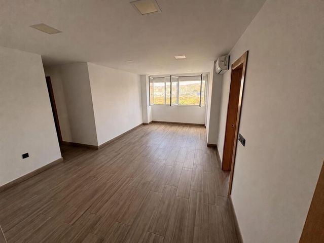 3 sovrum Lägenhet till salu i El Torcal, Málaga stad - 382 000 € (Ref: 10125852)