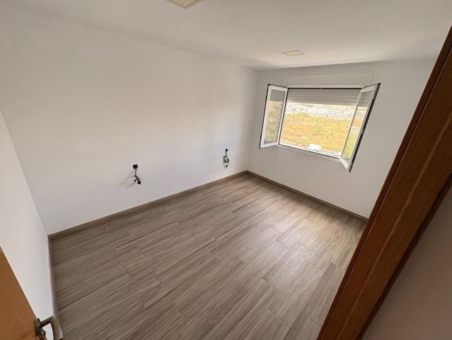 3 sovrum Lägenhet till salu i El Torcal, Málaga stad - 382 000 € (Ref: 10125852)