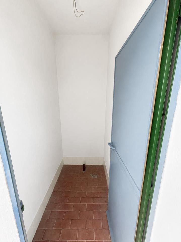 3 sovrum Lägenhet till salu i Malaga stad - 382 000 € (Ref: 10125852)