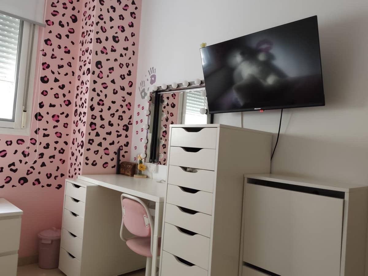 3 Zimmer Apartment zu verkaufen in Rincon de la Victoria mit Pool Garage - 375.000 € (Ref: 10125855)