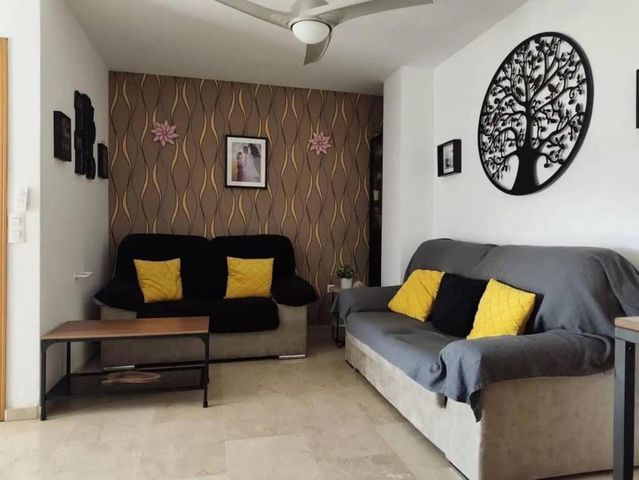 3 slaapkamer Appartement te koop in Rincón de la Victoria met zwembad garage - € 375.000 (Ref: 10125855)