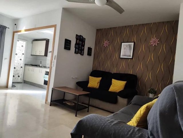 3 slaapkamer Appartement te koop in Rincón de la Victoria met zwembad garage - € 375.000 (Ref: 10125855)