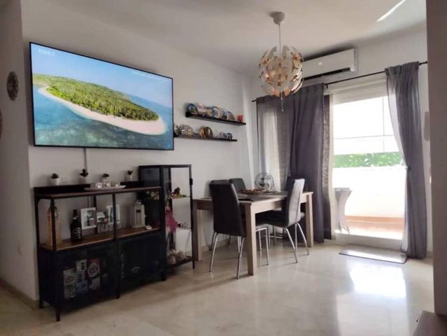 3 slaapkamer Appartement te koop in Rincón de la Victoria met zwembad garage - € 375.000 (Ref: 10125855)