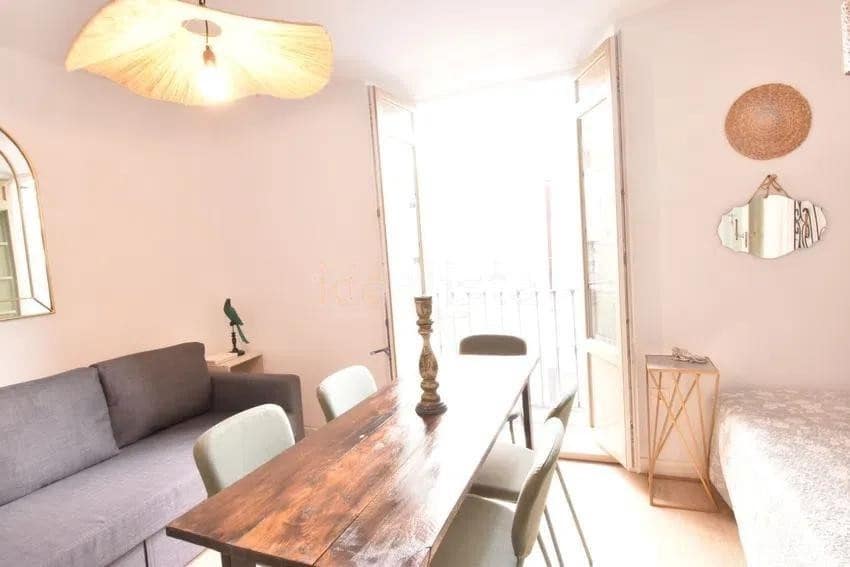 3 soverom Leilighet til salgs i Malaga by - € 378 000 (Ref: 10125856)