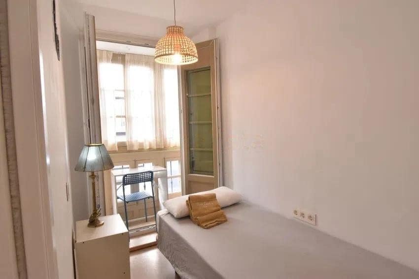 3 soverom Leilighet til salgs i Malaga by - € 378 000 (Ref: 10125856)