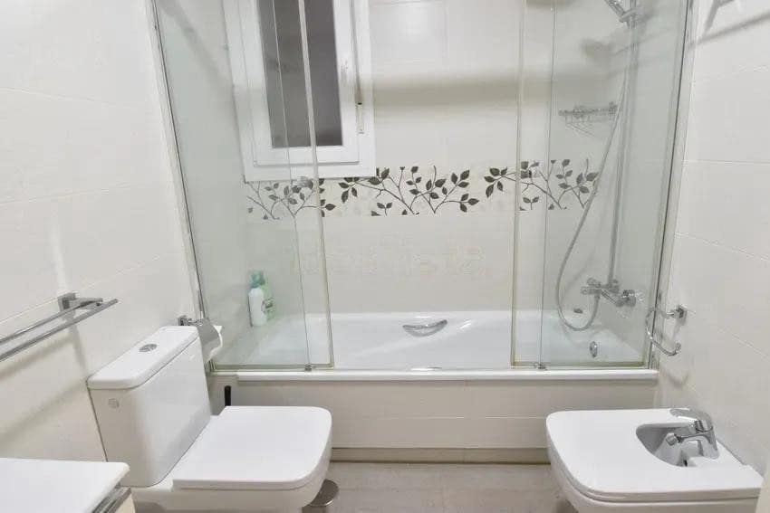 3 soverom Leilighet til salgs i Malaga by - € 378 000 (Ref: 10125856)