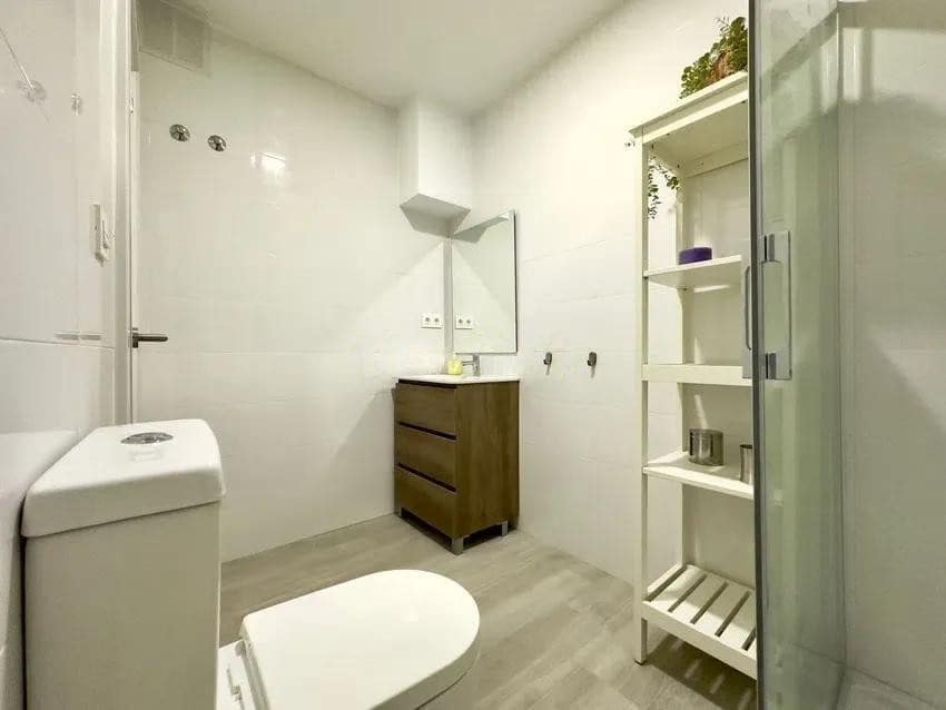 2 sypialnia Apartament na sprzedaż w Miasto Malaga - 295 000 € (Ref: 10125863)