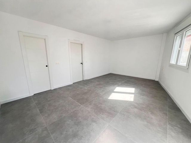 1 makuuhuone Huoneisto myytävänä paikassa Torremolinos - 195 000 € (Ref: 10125865)