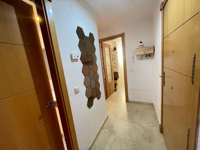 1 Zimmer Apartment zu verkaufen in Montealto - Monterrey, Benalmádena mit Pool Garage - 263.500 € (Ref: 10125866)