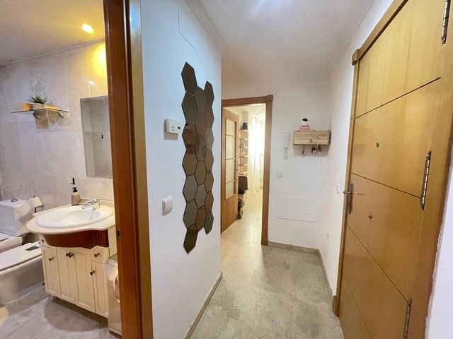 1 Zimmer Apartment zu verkaufen in Montealto - Monterrey, Benalmádena mit Pool Garage - 263.500 € (Ref: 10125866)