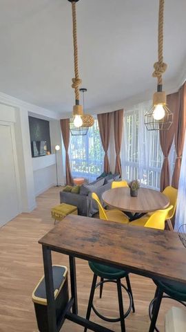 2 Zimmer Apartment zu verkaufen in Centro, Nerja - 222.000 € (Ref: 10125870)