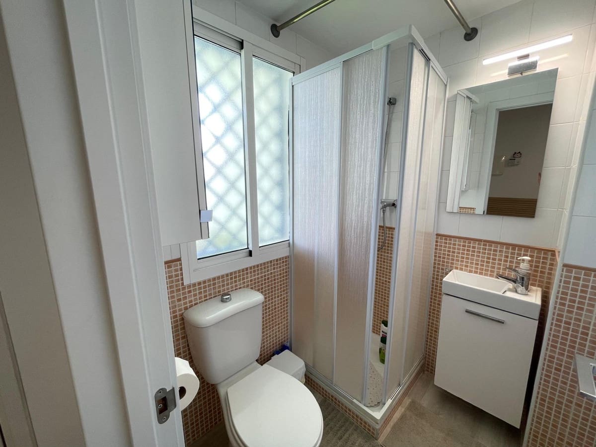 4 camera da letto Casa in vendita in Torremolinos con piscina garage - 599.000 € (Rif: 10125871)