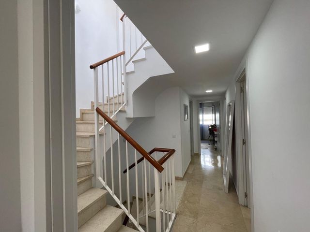 4 camera da letto Casa in vendita in Torremolinos con piscina garage - 599.000 € (Rif: 10125871)
