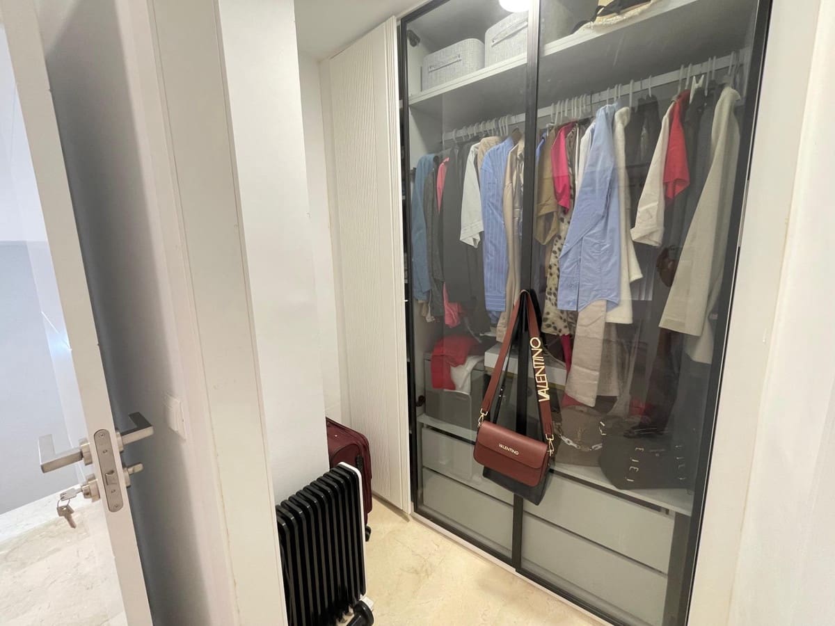 4 camera da letto Casa in vendita in Torremolinos con piscina garage - 599.000 € (Rif: 10125871)