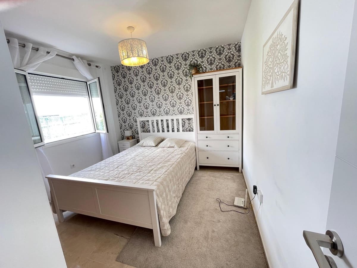 4 camera da letto Casa in vendita in Torremolinos con piscina garage - 599.000 € (Rif: 10125871)