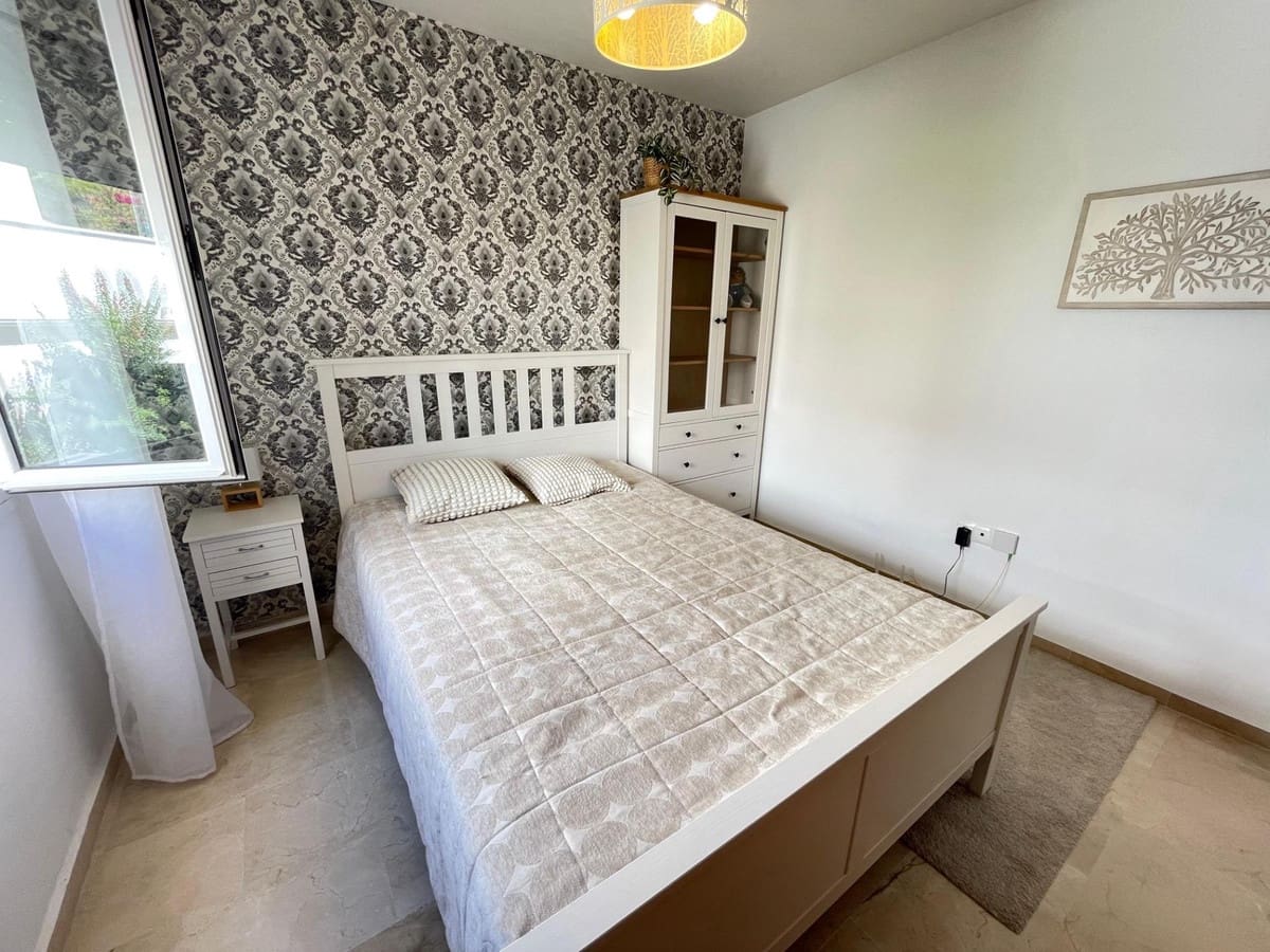 4 camera da letto Casa in vendita in Torremolinos con piscina garage - 599.000 € (Rif: 10125871)
