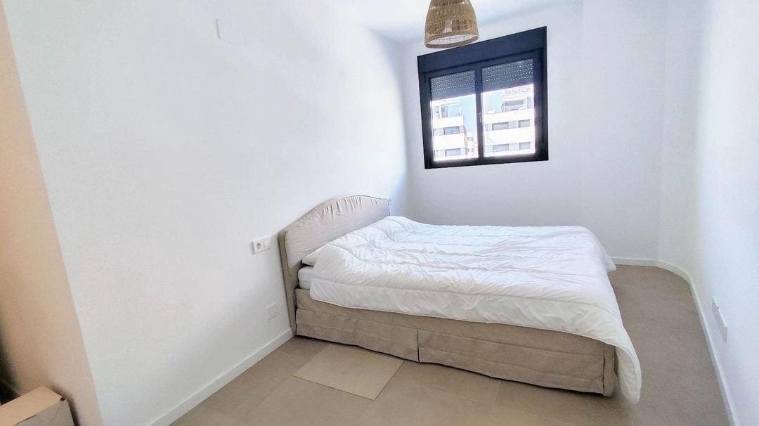 3 bedroom Apartment for sale in Torremolinos with pool garage - € 899,000 (Ref: 10125876)