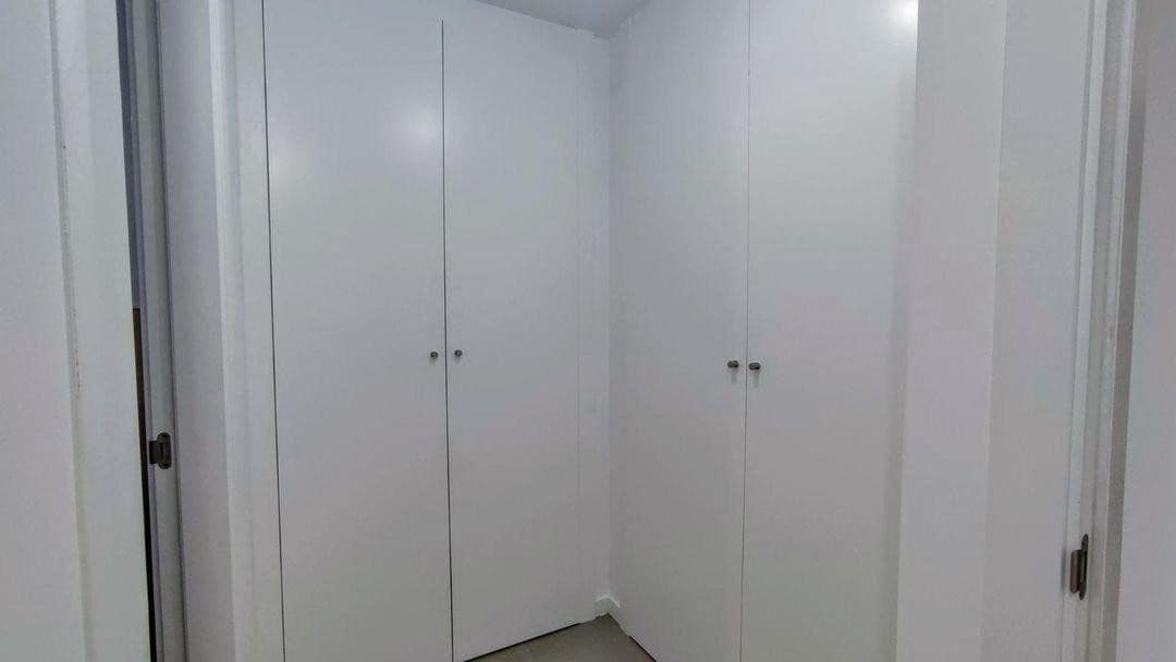 3 bedroom Apartment for sale in Torremolinos with pool garage - € 899,000 (Ref: 10125876)