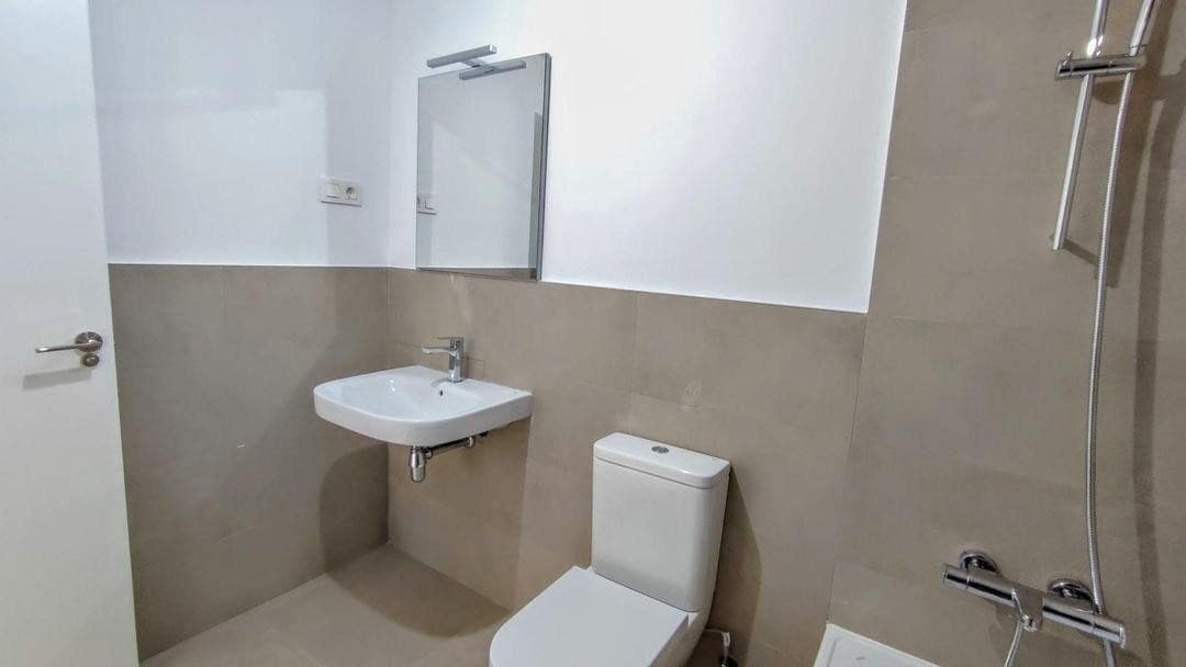 3 bedroom Apartment for sale in Torremolinos with pool garage - € 899,000 (Ref: 10125876)