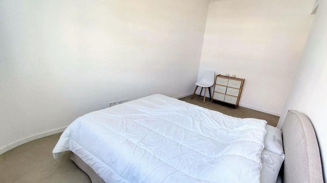 3 bedroom Apartment for sale in Torremolinos with pool garage - € 899,000 (Ref: 10125876)