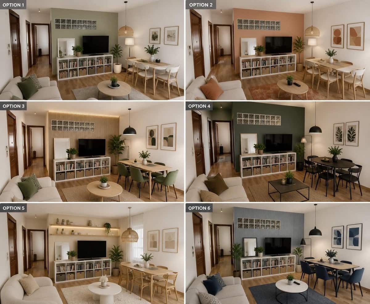 2 soverom Leilighet til salgs i Malaga by - € 370 000 (Ref: 10125877)