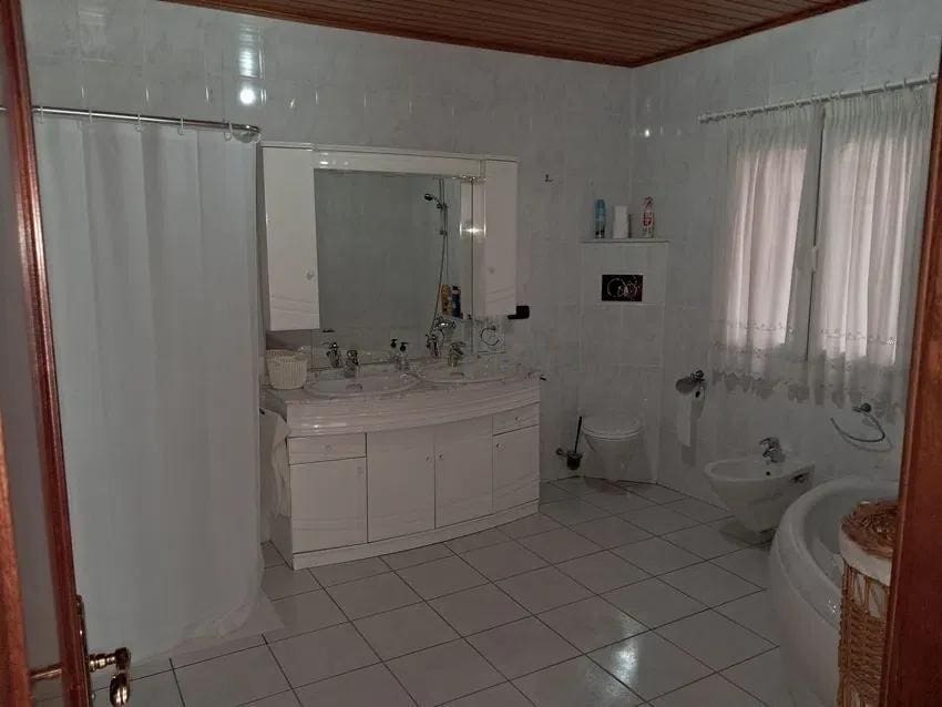 5 chambre Appartement à vendre à Alhaurin de la Torre avec garage - 698 000 € (Ref: 10125879)