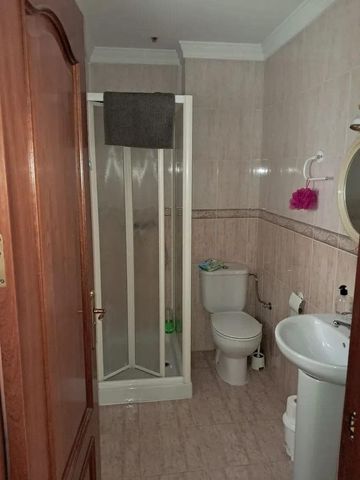 5 chambre Appartement à vendre à Alhaurín de la Torre avec garage - 698 000 € (Ref: 10125879)
