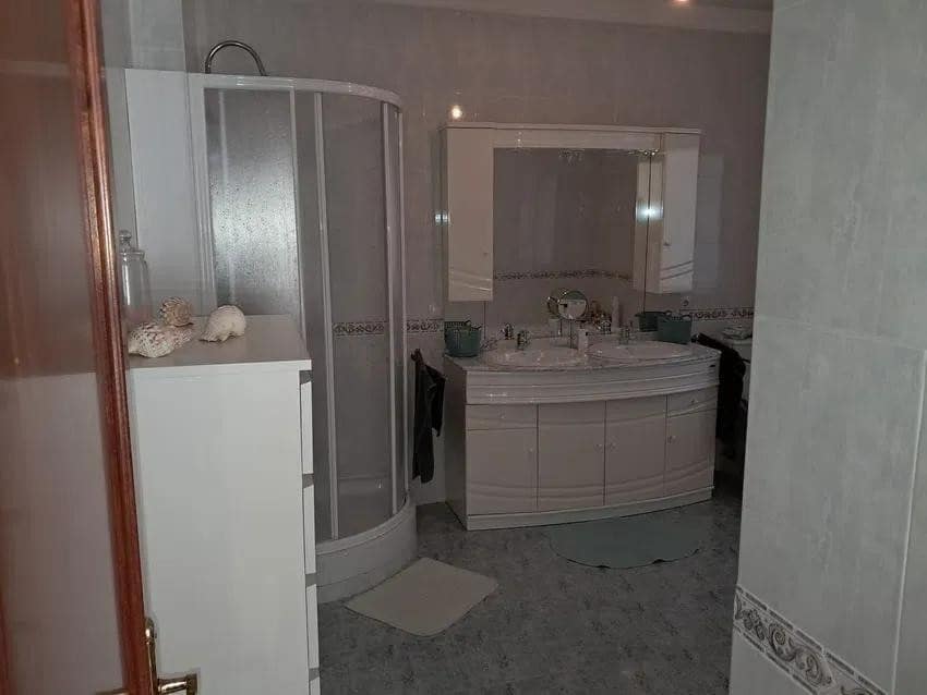 5 chambre Appartement à vendre à Alhaurin de la Torre avec garage - 698 000 € (Ref: 10125879)