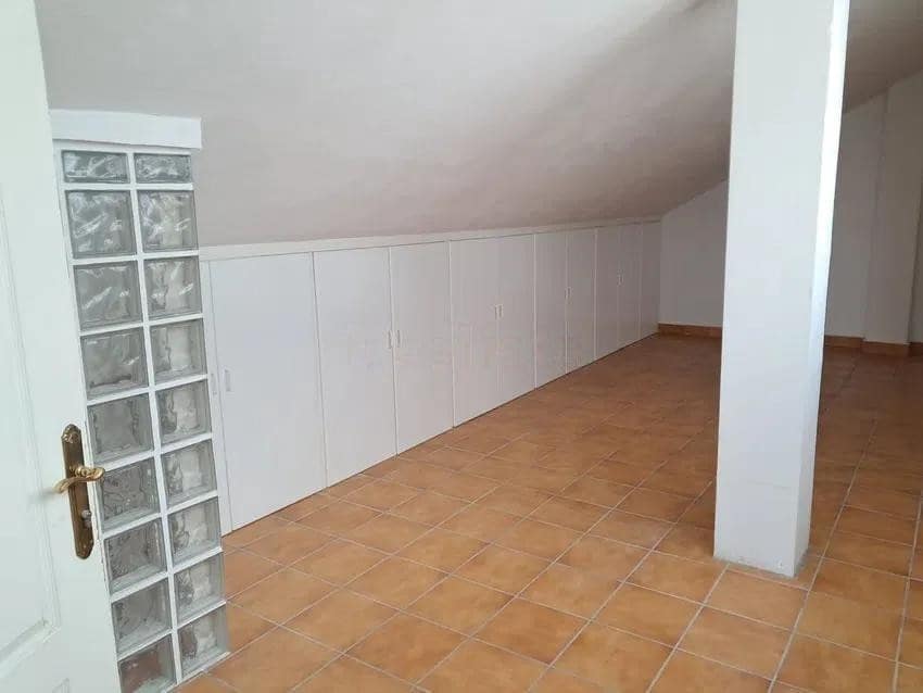 5 chambre Appartement à vendre à Alhaurin de la Torre avec garage - 698 000 € (Ref: 10125879)