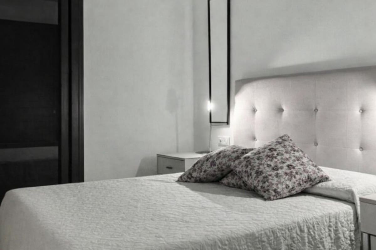 4 slaapkamer Appartement te koop in Marbella met zwembad garage - € 595.000 (Ref: 10125880)