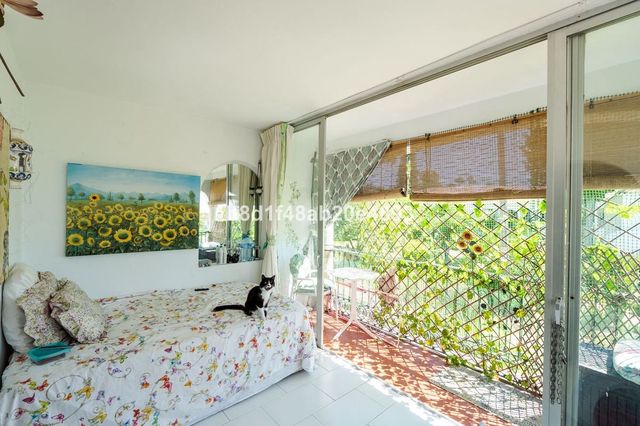 1 sovrum Lägenhet till salu i El Paraiso, Estepona med pool - 249 000 € (Ref: 10125891)