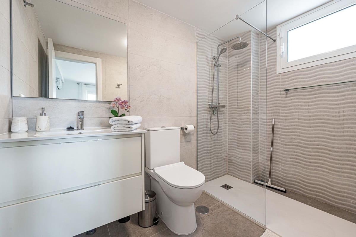 3 quarto Apartamento para venda em Casares com garagem - 285 000 € (Ref: 10125896)
