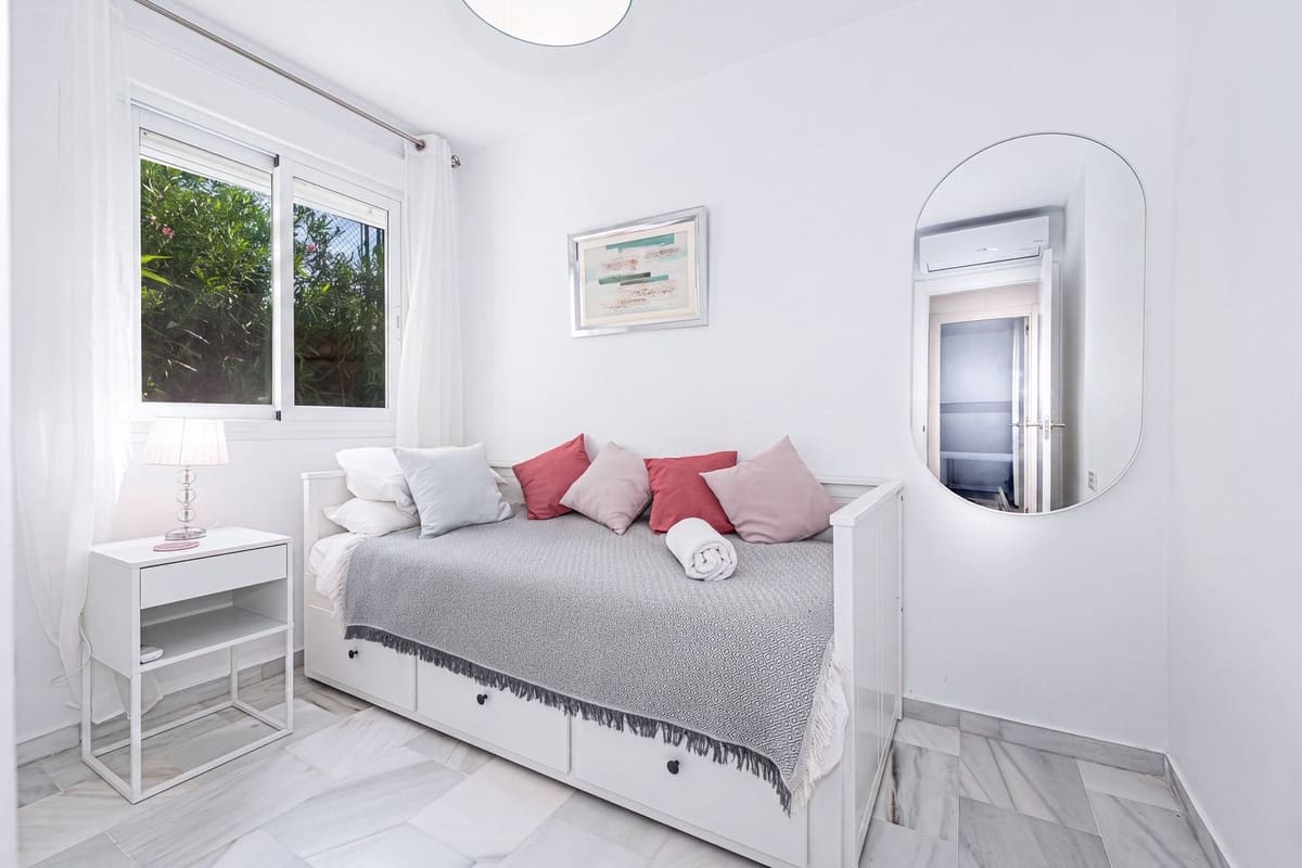 3 quarto Apartamento para venda em Casares com garagem - 285 000 € (Ref: 10125896)