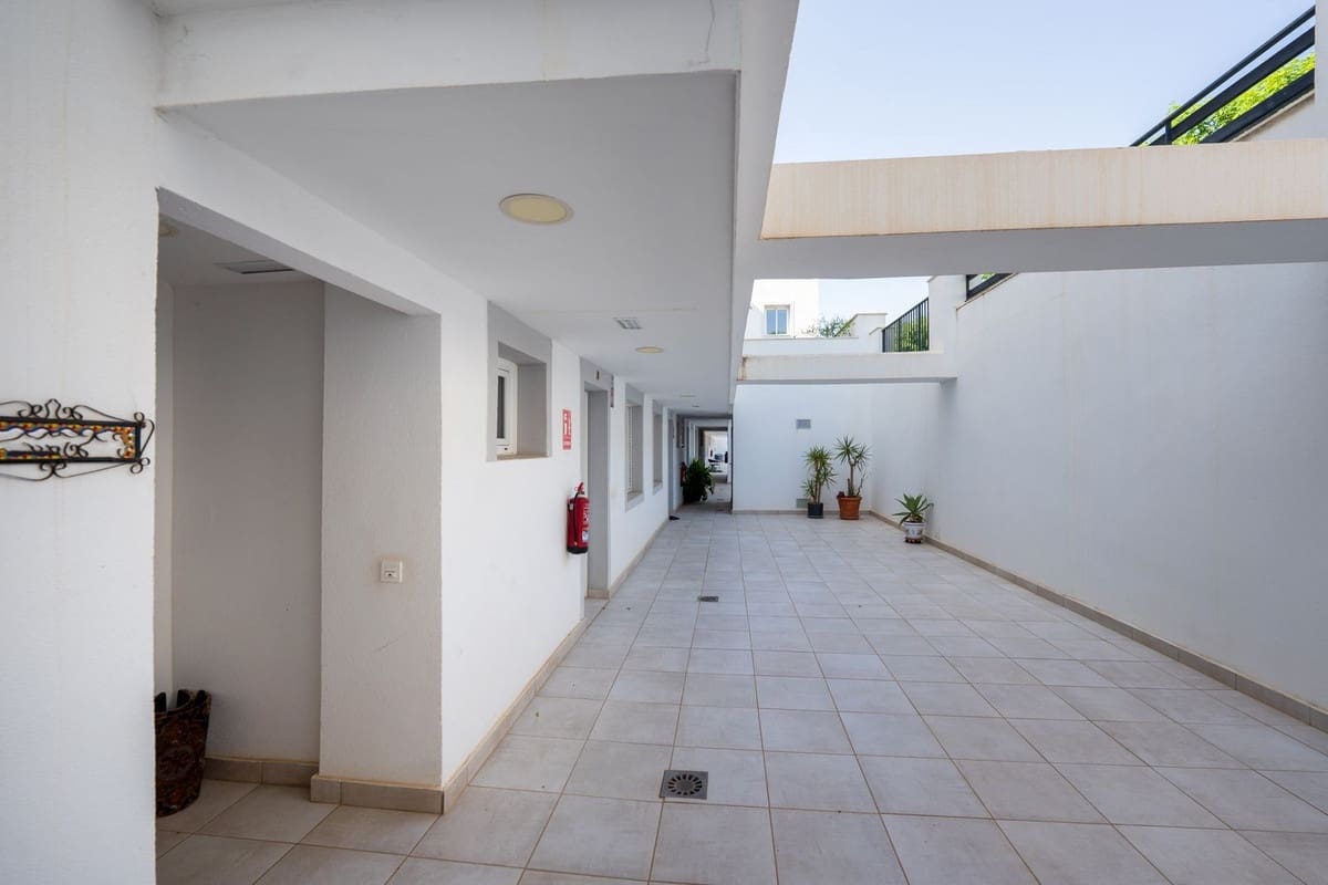 3 quarto Apartamento para venda em Casares com garagem - 285 000 € (Ref: 10125896)