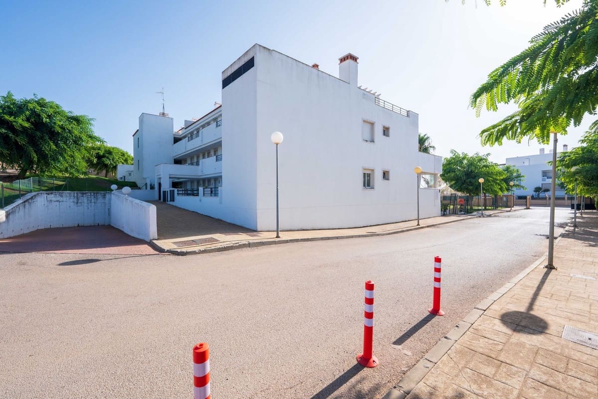 3 quarto Apartamento para venda em Casares com garagem - 285 000 € (Ref: 10125896)