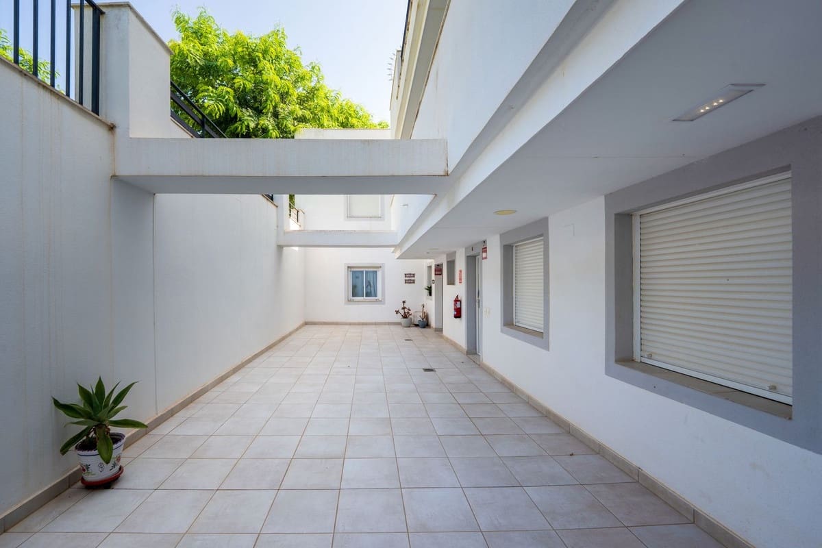 3 quarto Apartamento para venda em Casares com garagem - 285 000 € (Ref: 10125896)