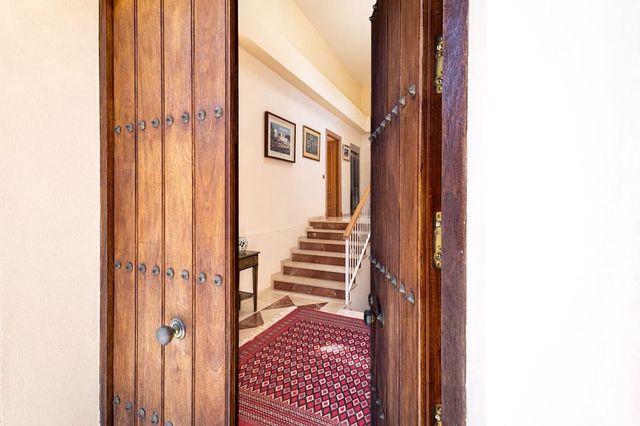 7 slaapkamer Villa te koop in El Paraíso, Benahavís met zwembad garage - € 4.800.000 (Ref: 10125899)