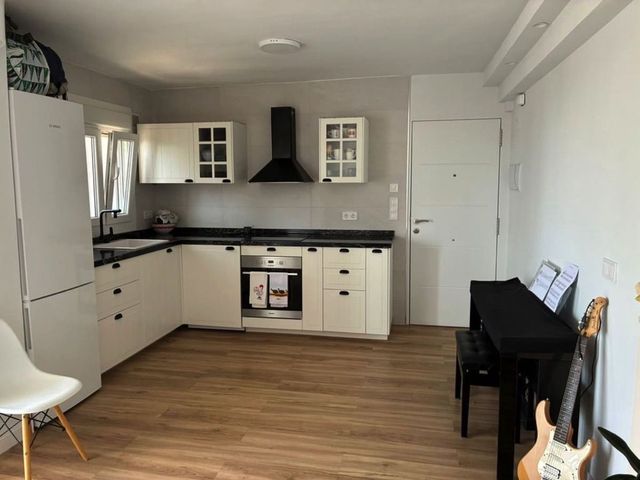 1 camera da letto Appartamento in vendita in Rodeo Alto - Guadaiza - La Campana, Marbella - 215.000 € (Rif: 10125905)