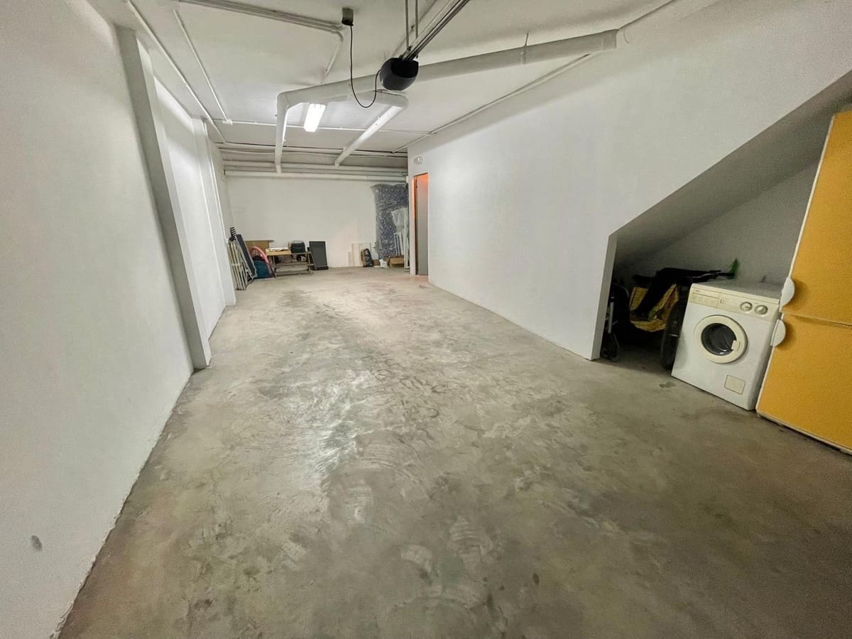 3 Zimmer Haus zu verkaufen in Guardamar del Segura mit Pool Garage - 247.000 € (Ref: 10125907)