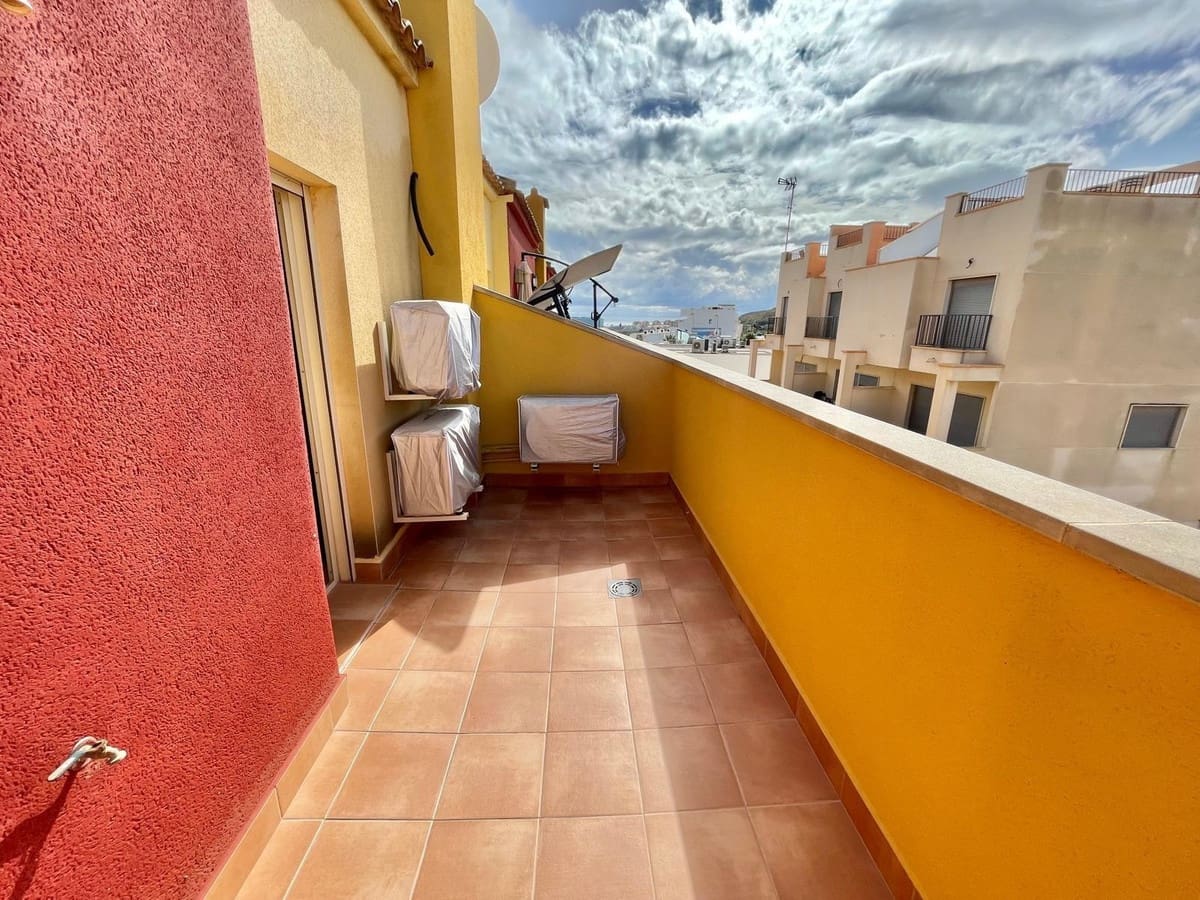 3 Zimmer Haus zu verkaufen in Guardamar del Segura mit Pool Garage - 247.000 € (Ref: 10125907)