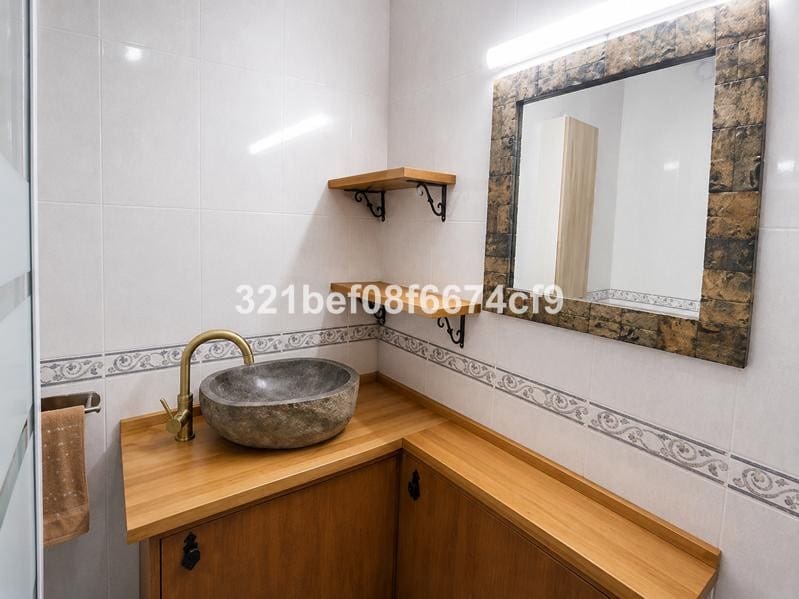 Apartamento de 3 habitaciones en Estepona en venta - 275.900 € (Ref: 10125914)