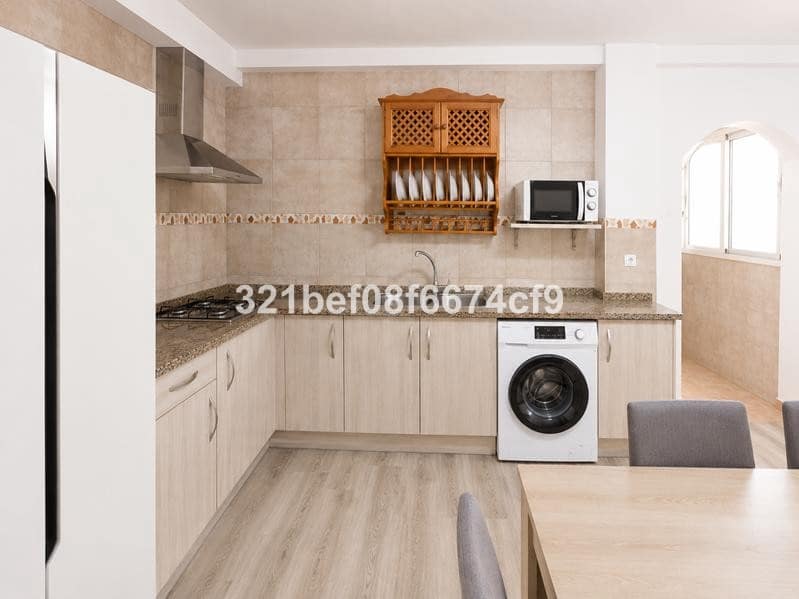 Apartamento de 3 habitaciones en Estepona en venta - 275.900 € (Ref: 10125914)